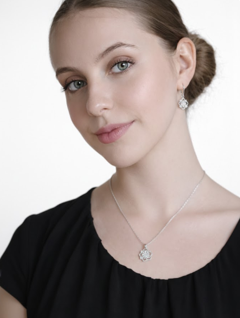 naslovna slika