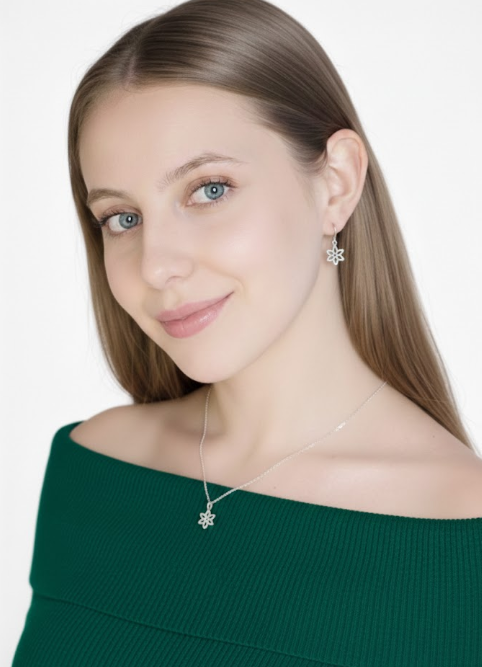 naslovna slika