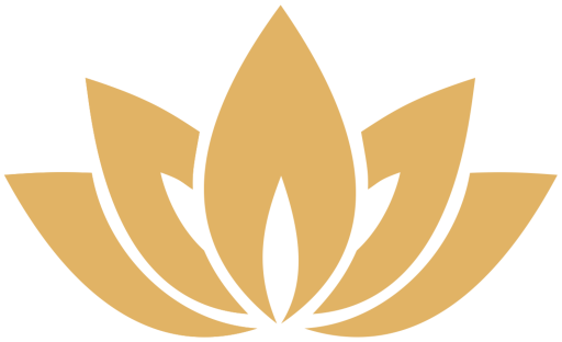 logotip