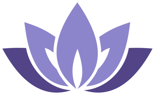 logotip