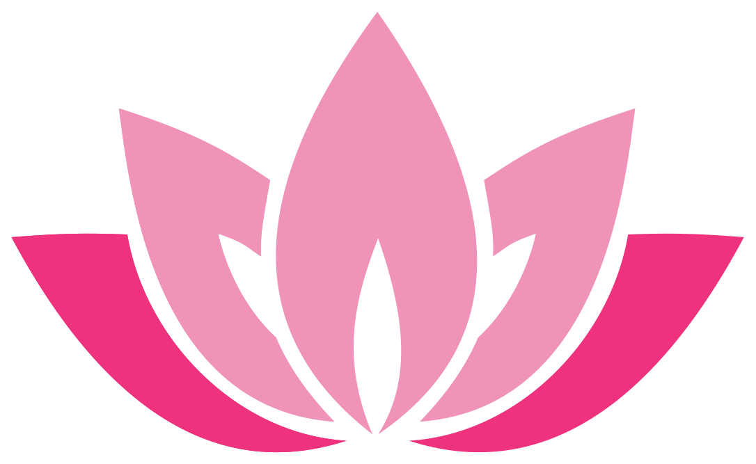 logotip